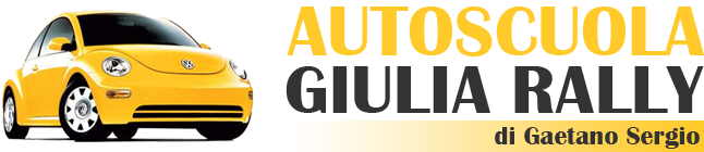 Autoscuola Giulia Rally - Milano - Piazzale Governo Provvisorio 5